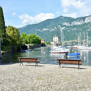  Apartment Pescallo Italy