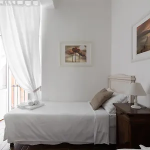  Apartment Il Cortiletto Italy