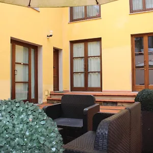  Holiday home Ricasoli51 Italy