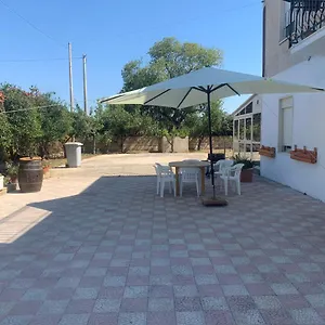  Villa Il Casello Parcheggio Gratuito Italy