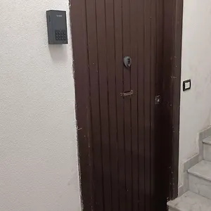  Apartment Albergaira House - Italy