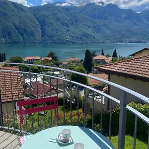  Holiday home Flat Italy